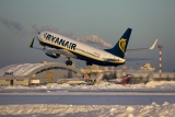 Boeing 737-8AS