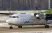 Fokker 50
