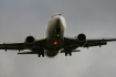 Boeing 737-548