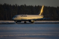 Boeing 737-330