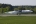 Bombardier DHC-8-402 Q400