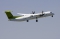 Bombardier DHC-8-402 Q400