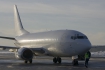 Boeing 737-505