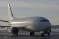 Boeing 737-505