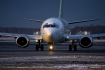 Boeing 737-522