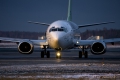 Boeing 737-522