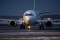Boeing 737-522