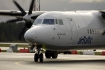 Fokker 50