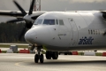 Fokker 50