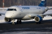 Embraer 170STD (ERJ-170-100STD)