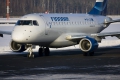 Embraer 170STD (ERJ-170-100STD)