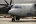 Fokker 50
