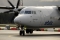 Fokker 50