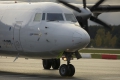 Fokker 50