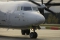 Fokker 50