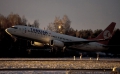 Boeing 737-8F2