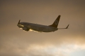Boeing 737-8F2