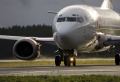 Boeing 737-55S