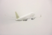 Boeing 757-256