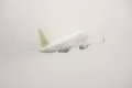 Boeing 757-256