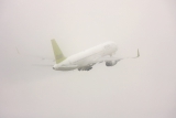 Boeing 757-256