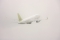 Boeing 757-256