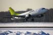 Boeing 737-522