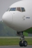 Boeing 767-33P/ER
