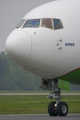 Boeing 767-33P/ER