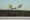 Boeing 737-36Q