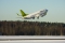 Boeing 737-36Q