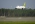 Boeing 737-36Q