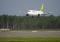 Boeing 737-36Q