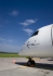 Bombardier DHC-8-402 Q400
