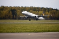 Airbus A321-231