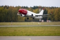 Boeing 737-31S