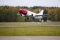 Boeing 737-31S