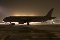 Airbus A320-214