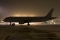 Airbus A320-214