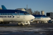 Boeing 737-53S