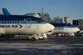 Boeing 737-53S