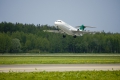 Fokker 70 (F-28-0070)