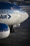 Boeing 737-53S
