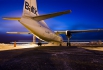 Fokker 50