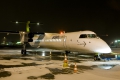 Bombardier DHC-8-402 Q400