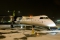 Bombardier DHC-8-402 Q400