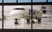 Bombardier CRJ-200LR (CL-600-2B19)