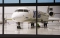 Bombardier CRJ-200LR (CL-600-2B19)