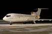 Yakovlev Yak-42D