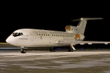Yakovlev Yak-42D